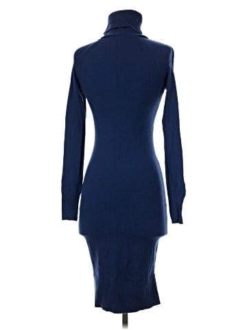 Moda International Casual Dress (view 2)