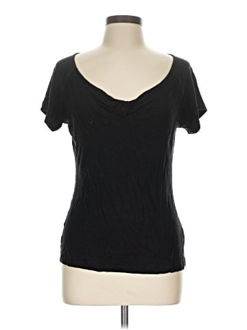 Joe Fresh Short Sleeve T-Shirt (view 1)