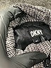 DKNY 100% Polyester Gray Vest Size 4T - photo 3