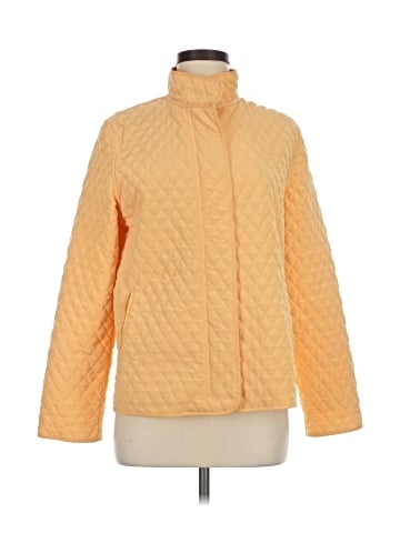 Hilary Radley Jacket (view 1)