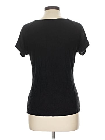 Joe Fresh Short Sleeve T-Shirt (view 2)