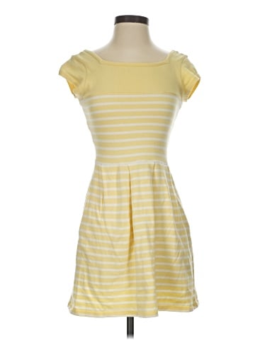 French Connection Casual Dress (view 1)