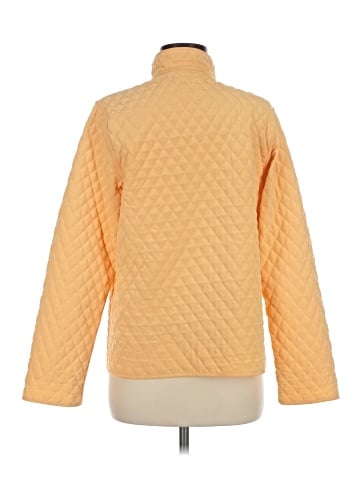 Hilary Radley Jacket (view 2)