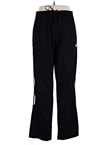 Adidas Track Pants (view 1)