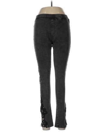 Vocal Jeans (view 1)