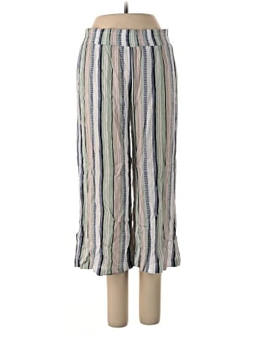 I.N. Studio Casual Pants (view 1)
