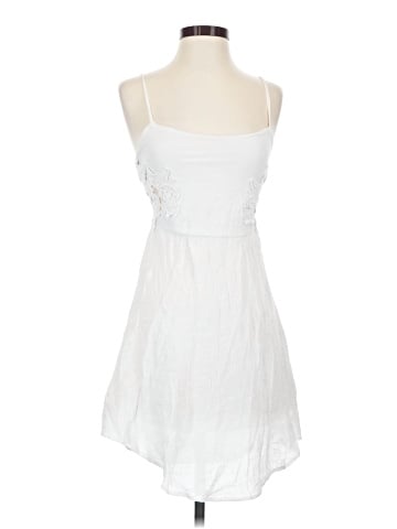 Socialite Casual Dress (view 1)