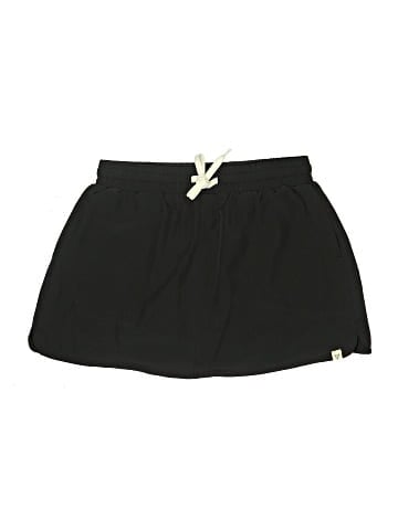 Liv Skort (view 1)