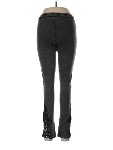 Vocal Jeans (view 2)
