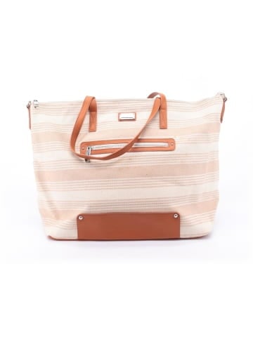 Madden Girl Tote (view 1)
