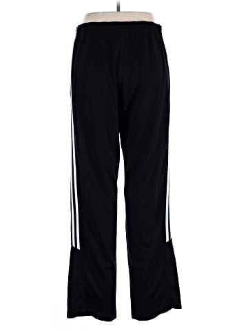 Adidas Track Pants (view 2)