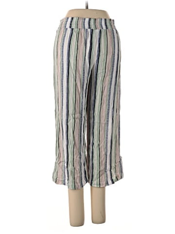 I.N. Studio Casual Pants (view 2)