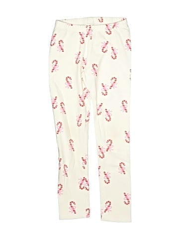 Cat & Jack Casual Pants (view 1)