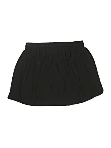 Liv Skort (view 2)