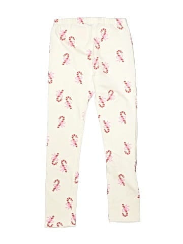 Cat & Jack Casual Pants (view 2)