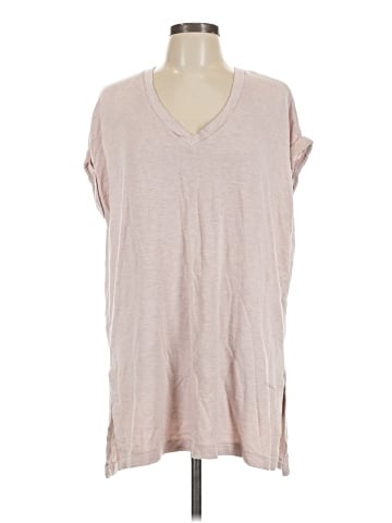 Z by Zobha Sleeveless T-Shirt (view 1)