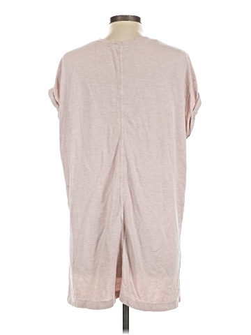 Z by Zobha Sleeveless T-Shirt (view 2)