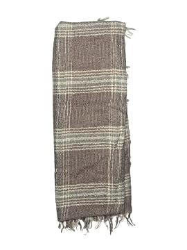 Unbranded Scarf (view 2)