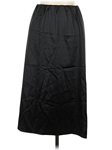 Free Kisses Formal Skirt (view 1)