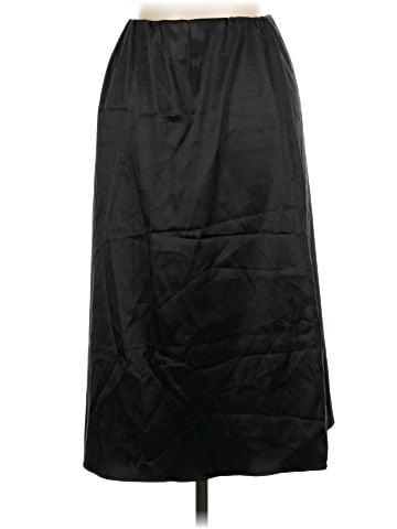 Free Kisses Formal Skirt (view 2)