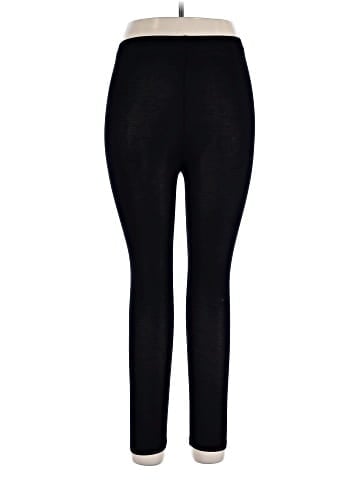 32 Degrees Leggings (view 1)