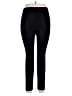 32 Degrees Black Leggings Size XL - photo 1