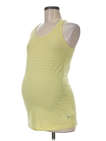 Gap Fit Tank Top (view 1)