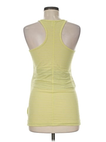 Gap Fit Tank Top (view 2)
