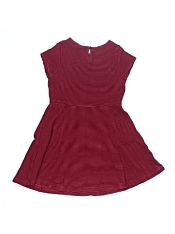 Zara Kids Dress (view 2)