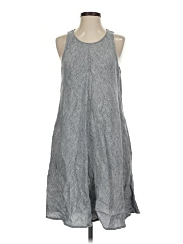 Lands' End Casual Dress (view 1)
