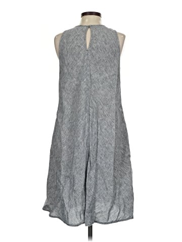 Lands' End Casual Dress (view 2)