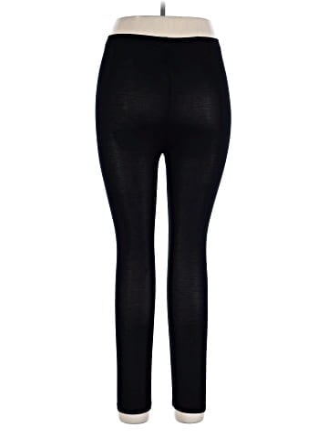 32 Degrees Leggings (view 2)