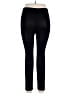 32 Degrees Black Leggings Size XL - photo 2