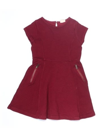 Zara Kids Dress (view 1)