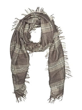 Unbranded Scarf (view 1)