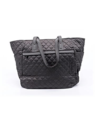 Sol and Selene Tote (view 1)