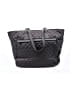 Sol and Selene Gray Tote One size - photo 1