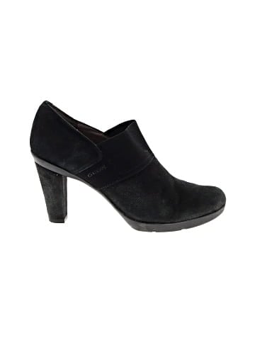 GEOX Ankle Boots (view 1)