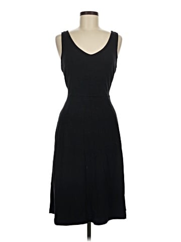 Apt. 9 Cocktail Dress (view 1)
