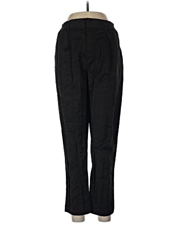 Shinestar Dress Pants (view 1)