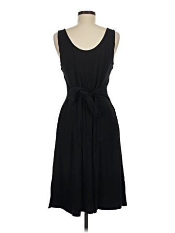 Apt. 9 Cocktail Dress (view 2)