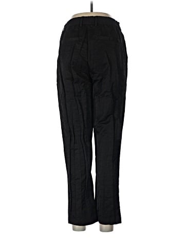 Shinestar Dress Pants (view 2)