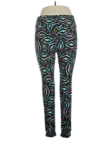 Lularoe Leggings (view 1)
