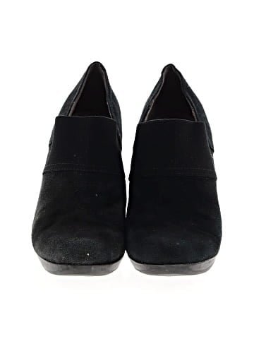 GEOX Ankle Boots (view 2)
