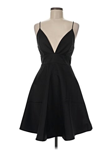 H&M Cocktail Dress (view 1)