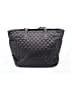 Sol and Selene Gray Tote One size - photo 3