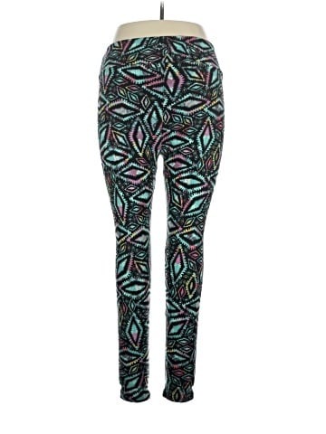 Lularoe Leggings (view 2)