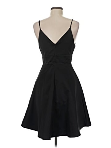 H&M Cocktail Dress (view 2)
