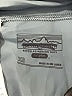 Patagonia Teal Active Pants Size XS - photo 4