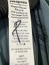 Patagonia Teal Active Pants Size XS - photo 5